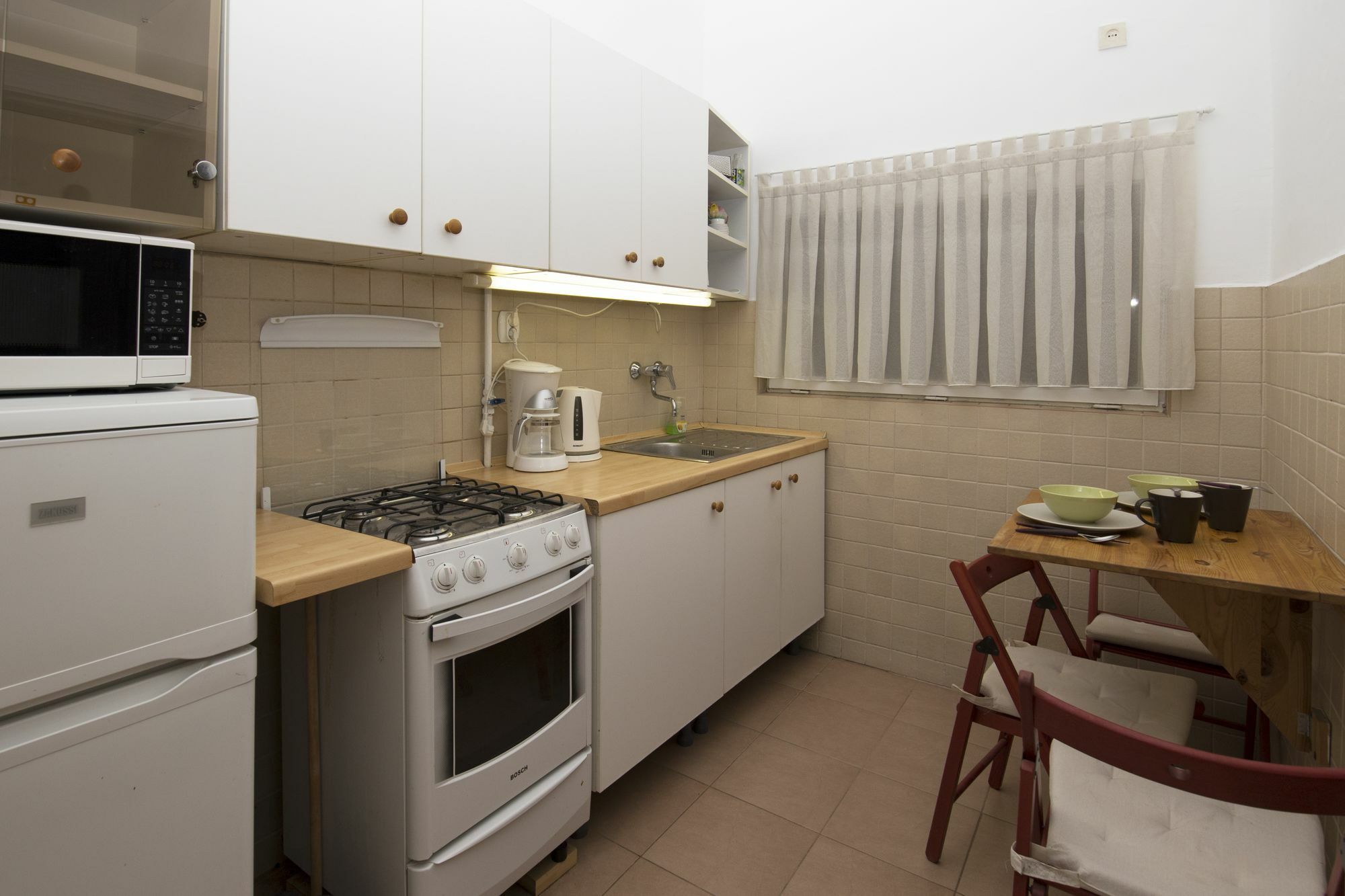 Bpm-Comfortable Home Stay Budapest Exterior photo